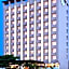 Fortune Inn Promenade, Vadodara - Member ITC Hotels' Group