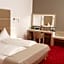 Confour Hotel