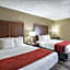Comfort Inn Pensacola