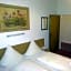 Am Kamin Hotel
