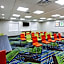 Holiday Inn Express And Suites Longview South I20 By IHG