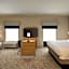 Hampton Inn & Suites Ocala - Belleview