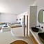 M-Vibes Mykonos Suites