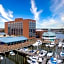The Landing at Hampton Marina, Tapestry Collection by Hilton