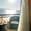 Limira Mare Hotel