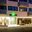 Ibis Styles Collioure Port Vendres