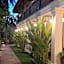 Luang Prabang Residence (The Boutique Villa)