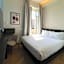 Hotel RossoVino Milano