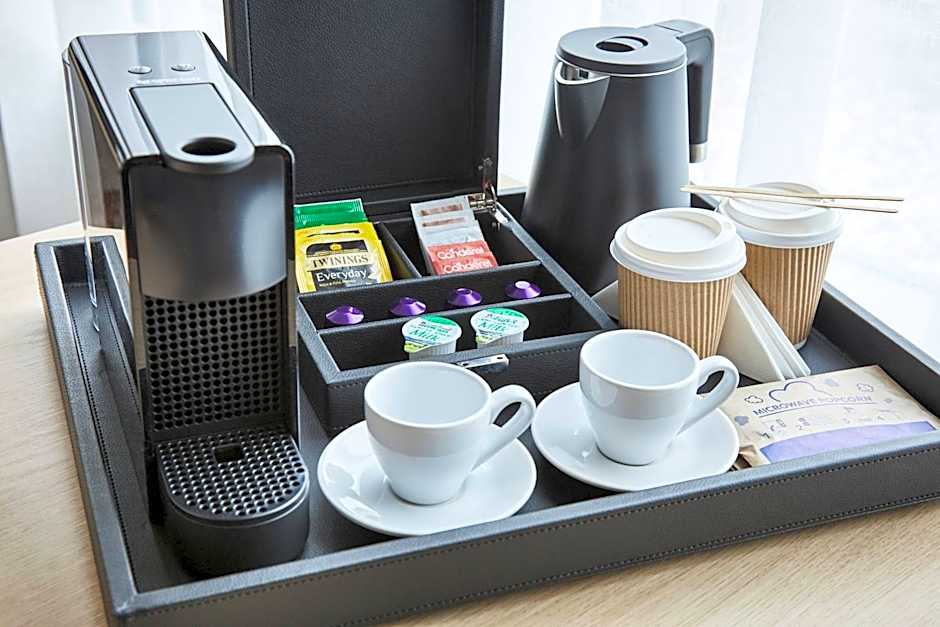 Residence Inn by Marriott Slough