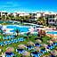 3HB Clube Humbria - All Inclusive