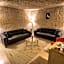 Kistar Cave Hotel