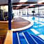 Novotel Canberra