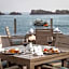 Royal Neptun Hotel