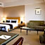 Ambassador Hotel Hsinchu