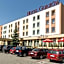 Hotel Gorzów
