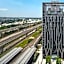 Four Points by Sheraton Linkou