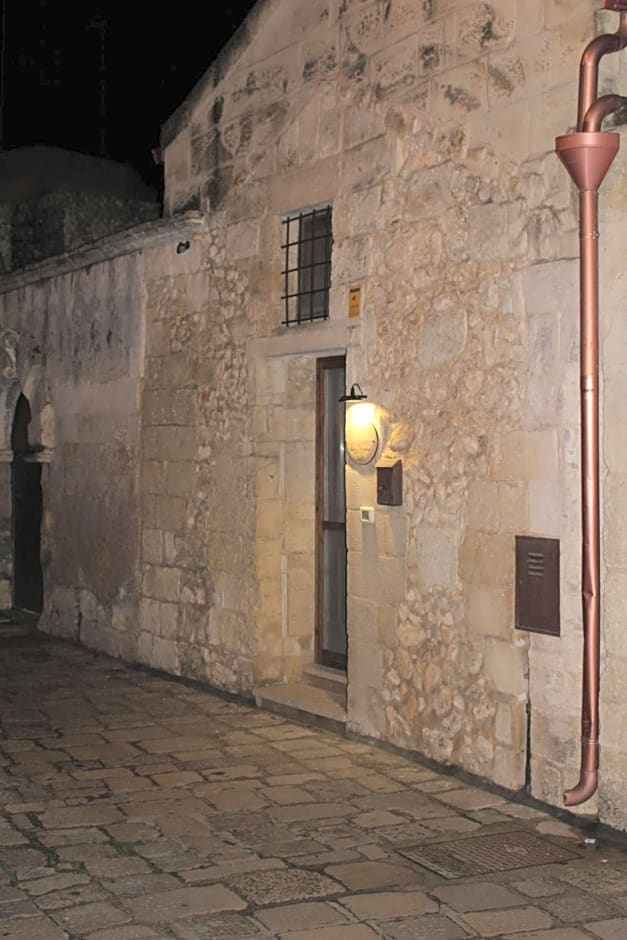 Antica Dimora del Salento