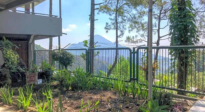 Hotel O Lie Mas Hotel