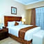 Capital Hotel and Spa