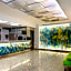 Hotel Benidorm