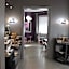 The Originals City, Hotel le Saint-Martial, Limoges (Inter-Hotel)