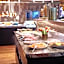 Van der Valk Hotel Leusden - Amersfoort