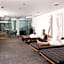 Alpenlove - Adult SPA Hotel