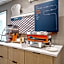 Holiday Inn Express Hotel & Suites Cocoa Beach By IHG