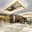 Caesar Park Hotel Banqiao