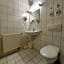 CityPark Hotel