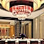 Zhuzhou Marriott Hotel