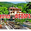 Family Hotel Fedora