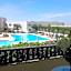 Golden Tulip Carthage Residence