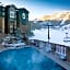 Marriott's MountainSide
