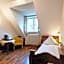 Hotel Müller
