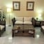 Hotel Lince