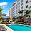 Hilton Garden Inn Miami Airport West