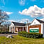Quality Inn & Suites Edgefield