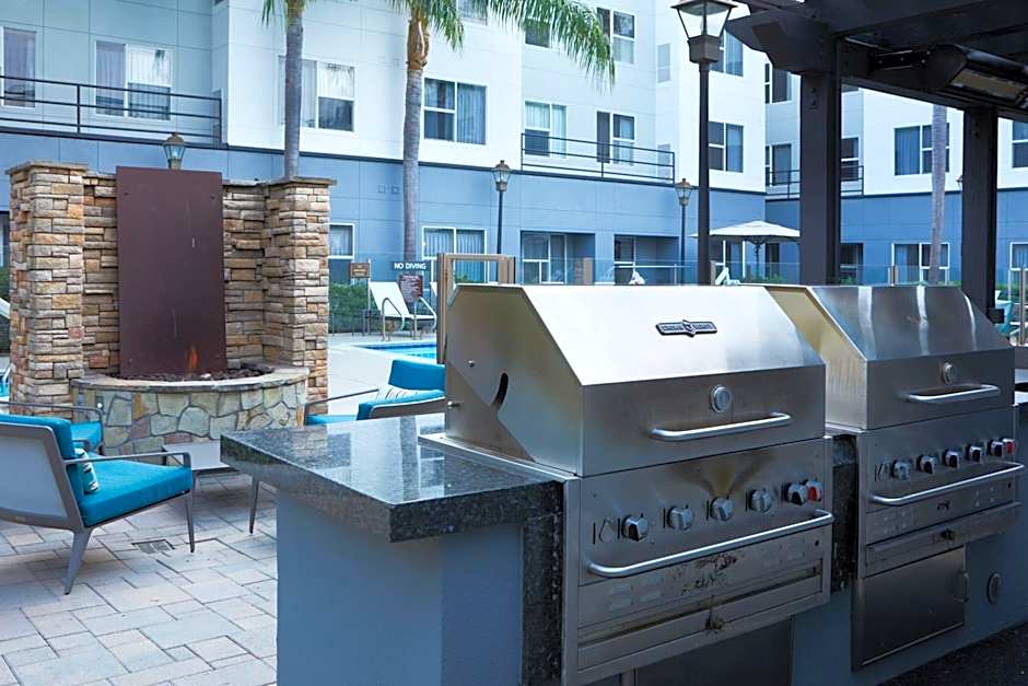 Residence Inn by Marriott San Diego Carlsbad