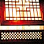 Dali Qingxin Garden Courtyard Hotel
