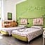 A Casa Fachin Room & Breakfast