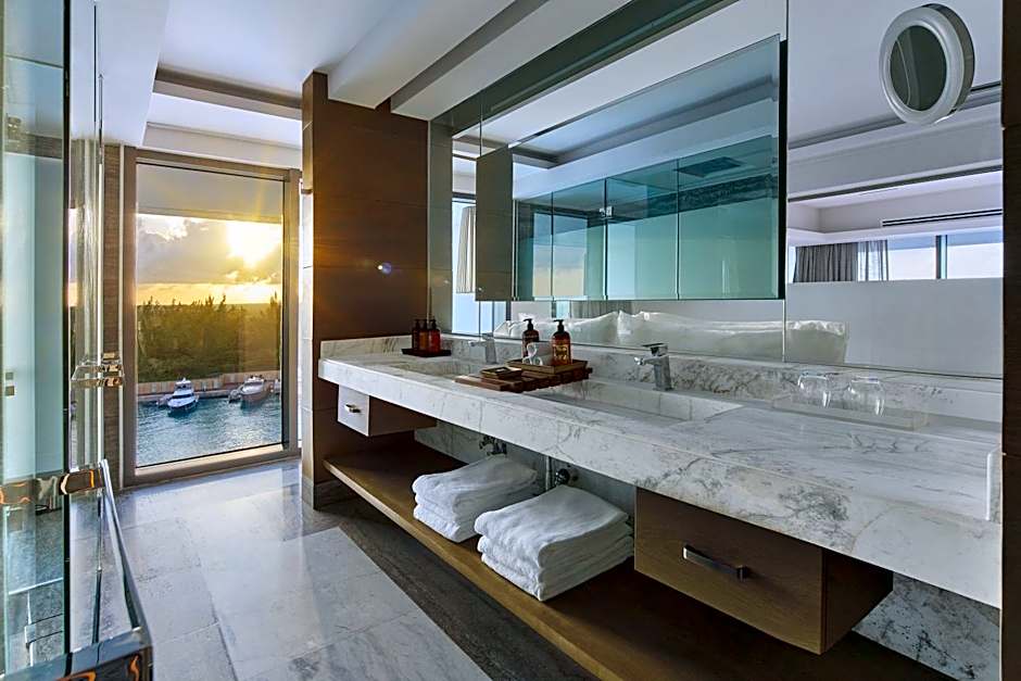 SLS Playa Mujeres-All Inclusive