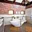 Lovane Boutique Wine Estate and Guesthouse