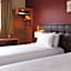Holiday Inn Clermont Ferrand Centre By IHG