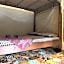 Bedhot Homestay