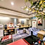 Mowon Hotel Cheongju