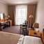 Wellness Hotel Gendorf