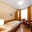 Hotel Hirschen