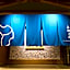Central Hotel Imari