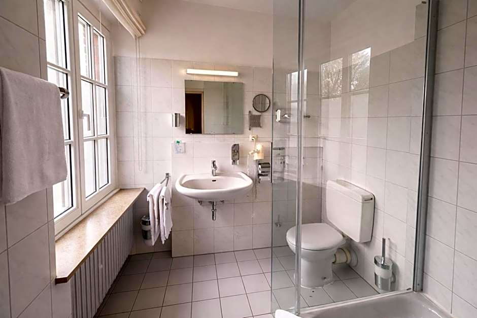 Stadthotel Jülich